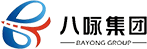 浙江八咏新型材料科技有限责任公司